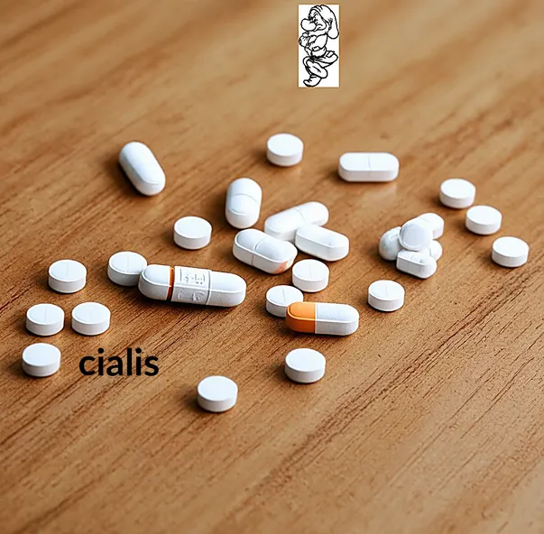 Cuanto cuesta cialis en farmacias del ahorro